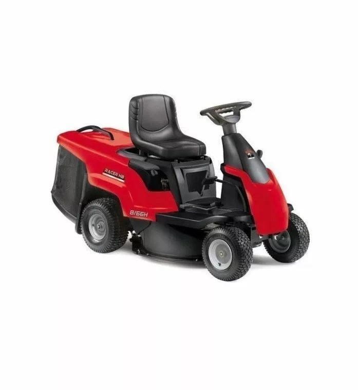 Tondeuse autoportée MELBOURNE C – Moteur Mountfield 352cc – Coupe 72 cm – Bac 170 L – Transmission hydrostatique